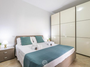 La Corte Apartment Pula